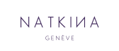Natkina Coupons, Promo Codes & Deals