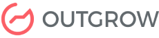 Outgrow Coupons, Promo Codes & Deals
