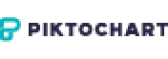 Piktochart Coupons, Promo Codes & Deals