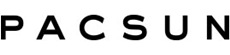 PacSun Coupons, Promo Codes & Deals