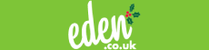 Eden Coupons, Promo Codes & Deals