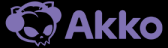 AKKO Coupons, Promo Codes & Deals