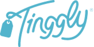 Tinggly Coupons, Promo Codes & Deals