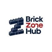 brickzonehub Coupons, Promo Codes & Deals