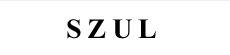 Szul Coupons, Promo Codes & Deals