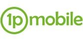 1pMobile Coupons, Promo Codes & Deals