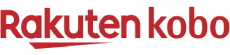 Rakuten Kobo Coupons, Promo Codes & Deals