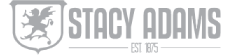 Stacy Adams Coupons, Promo Codes & Deals