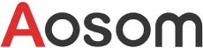 Aosom Coupons, Promo Codes & Deals
