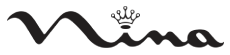 Nina Shoes Coupons, Promo Codes & Deals