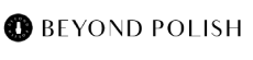 Beyond Polish Coupons, Promo Codes & Deals