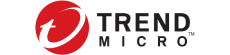 Trend Micro APAC Coupons, Promo Codes & Deals
