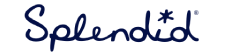 Splendid logo - latest coupon codes and deals