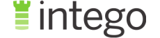 Intego Antivirus Security Coupons, Promo Codes & Deals