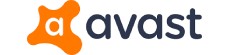 AVAST Software Coupons, Promo Codes & Deals