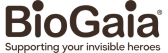 BioGaia Coupons, Promo Codes & Deals