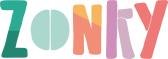 zonky Coupons, Promo Codes & Deals