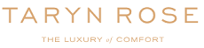 Taryn Rose Coupons, Promo Codes & Deals