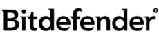 Bitdefender Coupons, Promo Codes & Deals