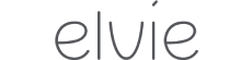 Elvie Coupons, Promo Codes & Deals