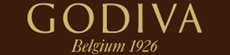 Godiva Coupons, Promo Codes & Deals