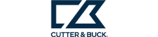 Cutter and Buck Coupons, Promo Codes & Deals