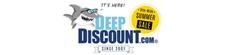 Deep Discount Coupons, Promo Codes & Deals