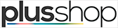Plusshop Coupons, Promo Codes & Deals