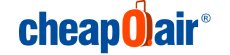 CheapOair Coupons, Promo Codes & Deals