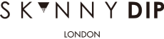 Skinnydip Coupons, Promo Codes & Deals