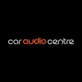 Car Audio Centre Coupons, Promo Codes & Deals