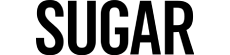 Sugar Coupons, Promo Codes & Deals