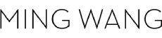 Ming Wang Knits Coupons, Promo Codes & Deals