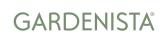 Gardenista Coupons, Promo Codes & Deals