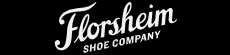 Florsheim logo - latest coupon codes and deals