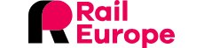 Rail Europe Coupons, Promo Codes & Deals
