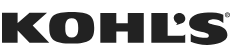 Kohl's Coupons, Promo Codes & Deals