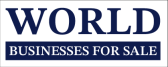 World Businesses for Sale Coupons, Promo Codes & Deals