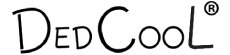 Ded Cool Coupons, Promo Codes & Deals