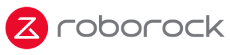 Roborock Coupons, Promo Codes & Deals