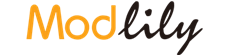 Modlily Coupons, Promo Codes & Deals