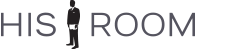 HisRoom Coupons, Promo Codes & Deals