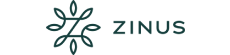 Zinus Coupons, Promo Codes & Deals