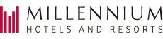 Millennium & Copthorne Hotels Coupons, Promo Codes & Deals