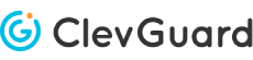 ClevGuard Coupons, Promo Codes & Deals