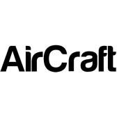 AirCraft Home Coupons, Promo Codes & Deals