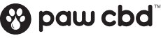 Paw cbd Coupons, Promo Codes & Deals
