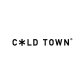 Cold Town Beer Coupons, Promo Codes & Deals