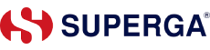 Superga Coupons, Promo Codes & Deals