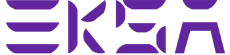 EKSA gaming Coupons, Promo Codes & Deals